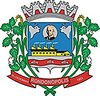 Official seal of Rondonópolis