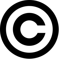 Cult of Copyright