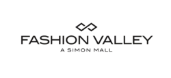 Fashion Valley logo