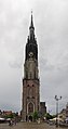 Nieuwe Kerk (Delft)