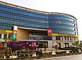 Phoenix Marketcity (Mumbai), one of the largest malls in India