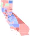 1894 California gubernatorial election