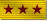 This user is a Master Administrator III and is entitled to display the Master Administrator III ribbon.