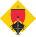 12th Combined Regiment