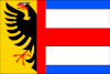 Flag of Svémyslice