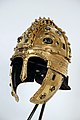 Late Roman Helmet 4th century A.D.