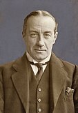 Portret van de Engelse premier Stanley Baldwin, SFA022000144.jpg