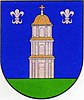 Coat of arms of Žeimiai