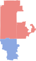 2012 FL-10 election