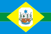 Flag of Doverlândia