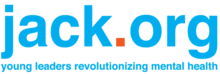 The logo of Jack.org