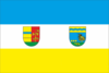 Flag of Onokivtsi
