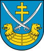 Staszów County