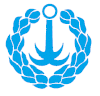 Official seal of Shiura