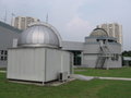The Observatory, Singapore Science Centre