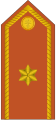 Alférez (Army of Equatorial Guinea)