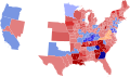 1868 United States House of Representatives elections