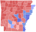 2014 Arkansas State Treasurer election