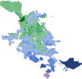 2022 San Jose mayoral election
