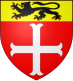 Coat of arms of Aalter