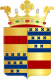 Coat of arms of Breukelen