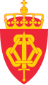 Personnel Services (former)