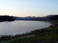 Gwanggyo Reservoir