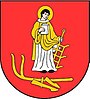 Coat of arms of Gmina Sochaczew