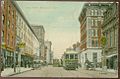 Main Street, 1912