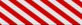 Air Force Medal (Great Britain) AFM