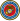 U.S. Marines seal