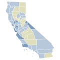 California Proposition 8, 2016