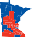 2010 Minnesota Senate election