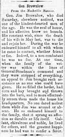 Knoxville Daily Chronicle, May 1, 1879