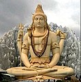 Image 4Shaivism focuses on Shiva (from Hindu denominations)