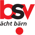 Old Logo (-2018)