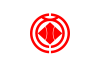 Flag of Ogano