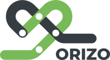 Logo-orizo.png