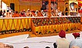 635th Birth Anniversary Celebrations of Guru Ravidas