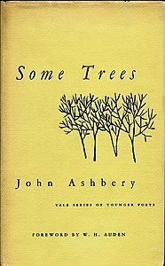 Some Trees (1956)