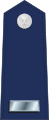 First lieutenant (United States Air Force)