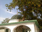 Darbar Baba Shadi Shaheed