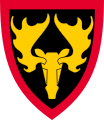 Norwegian Infantry Battalion