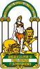 Coat-of-arms of Andalusia
