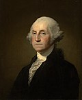 Thumbnail for George Washington