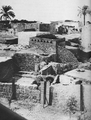 Lydda, 1948