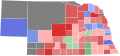 1882 Nebraska gubernatorial election