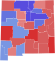 2016 New Mexico Supreme Court election