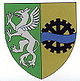 Coat of arms of Leobendorf