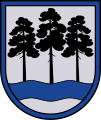 Ogre Municipality